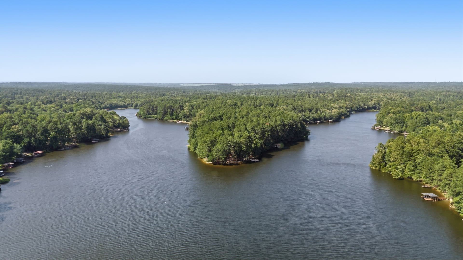1.35 acres in Wood County - photo 35