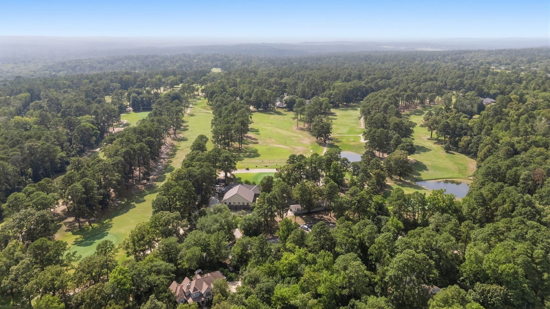 1.35 acres in Wood County - photo 31