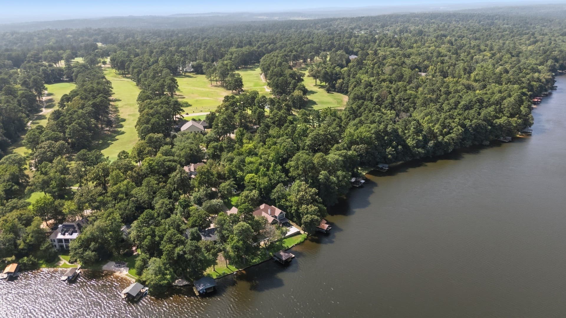 1.35 acres in Wood County - photo 29