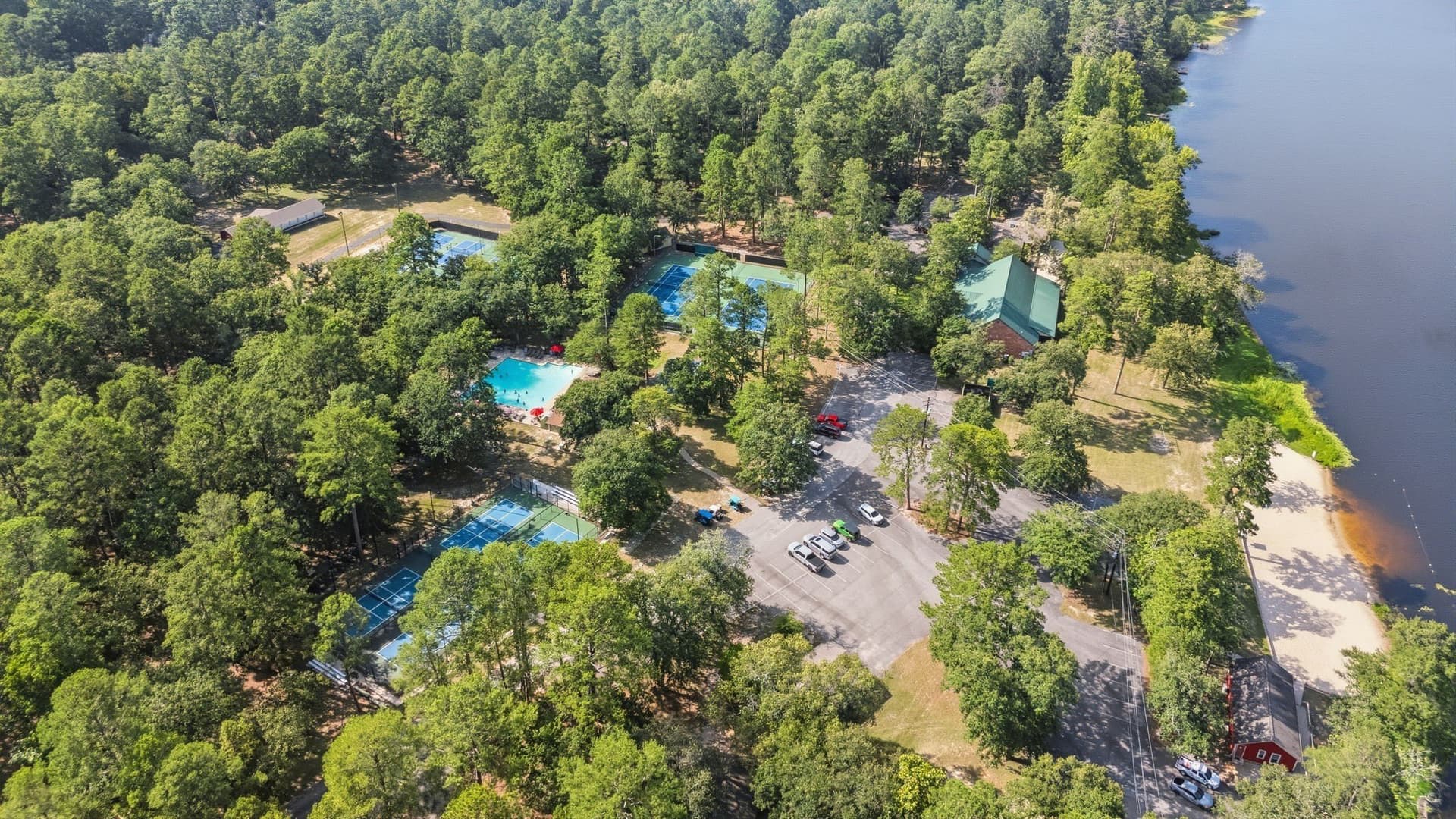 1.35 acres in Wood County - photo 9