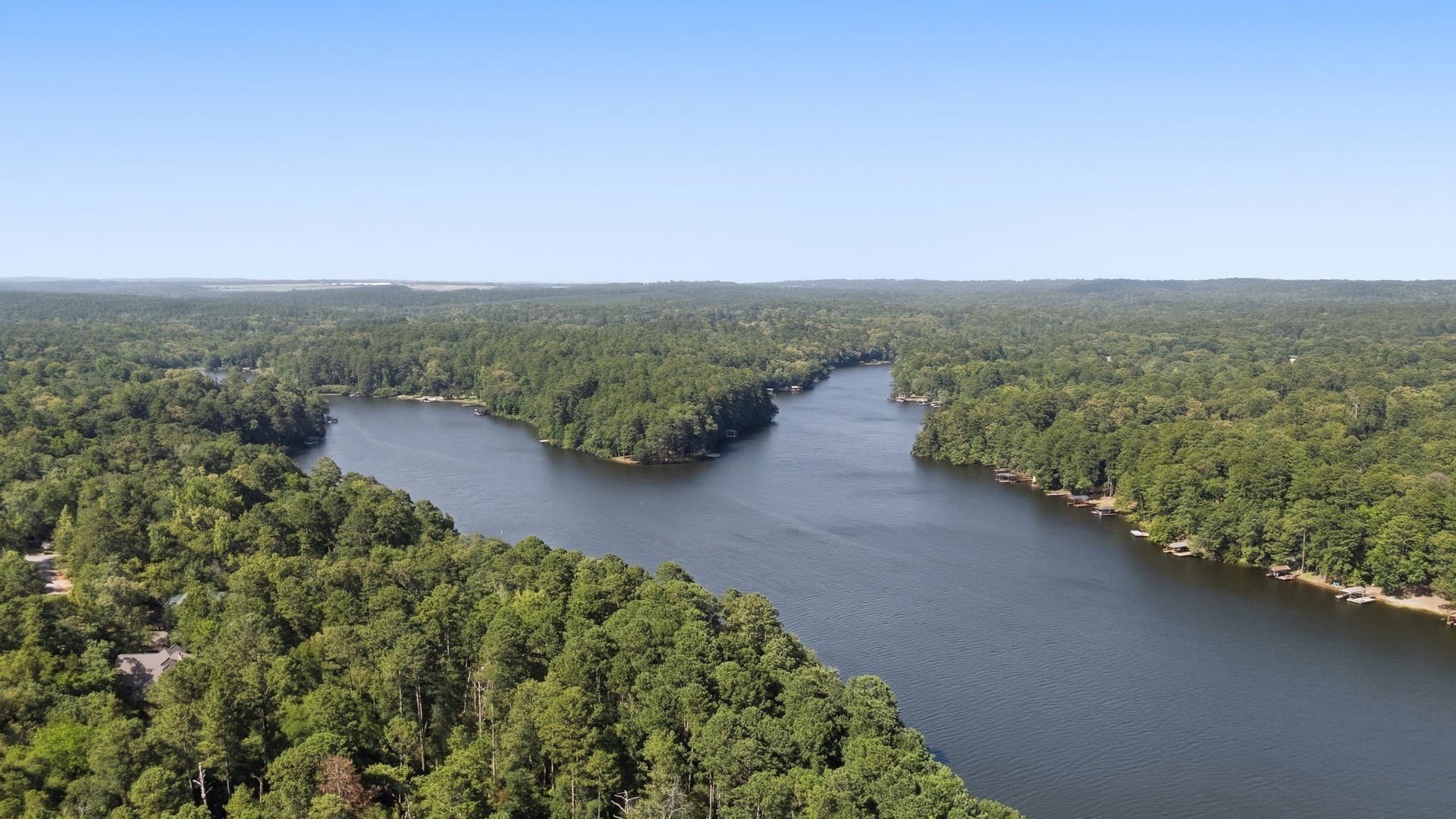 1.35 acres in Wood County - photo 10