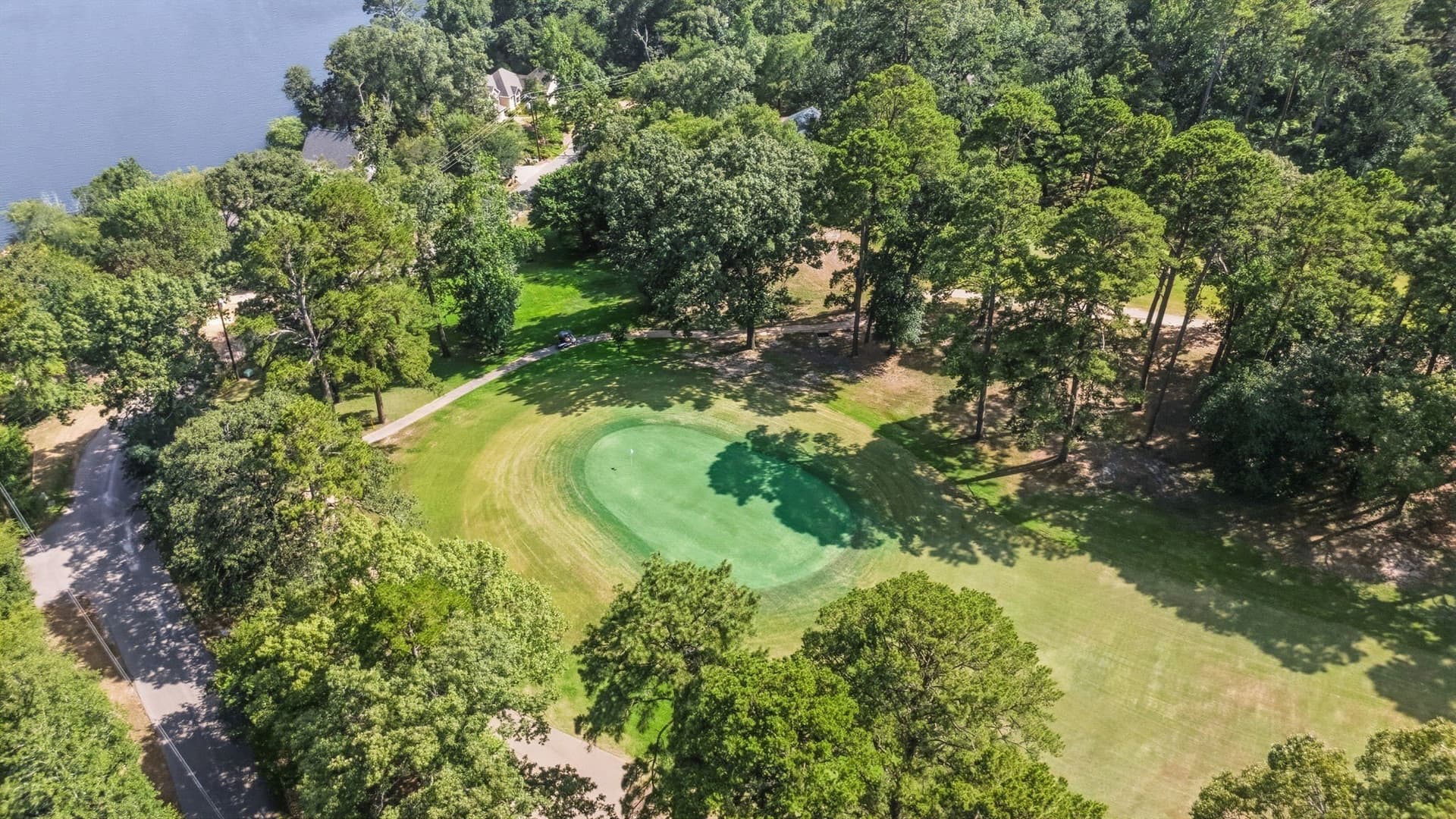 1.35 acres in Wood County - photo 14