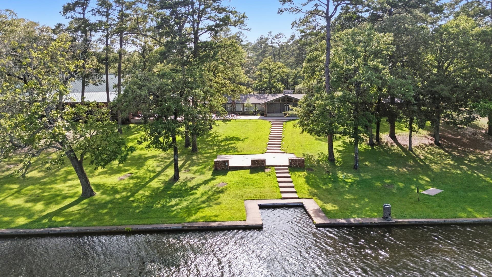 1.35 acres in Wood County - photo 30
