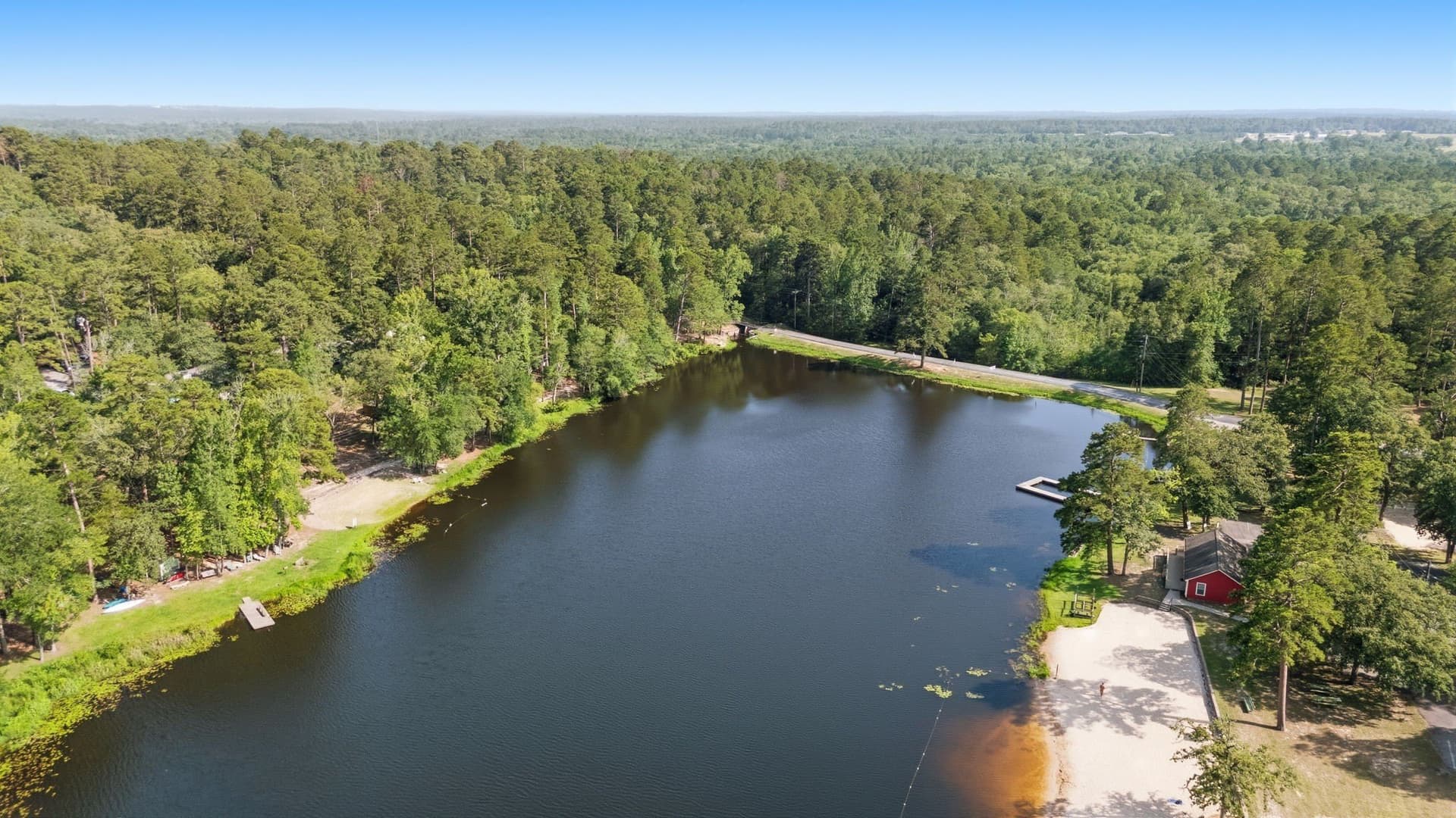 1.35 acres in Wood County - photo 33