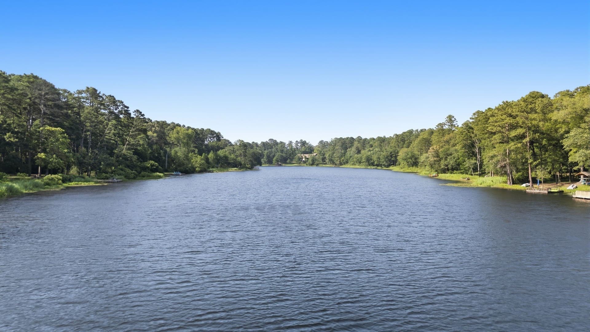 1.35 acres in Wood County - photo 11