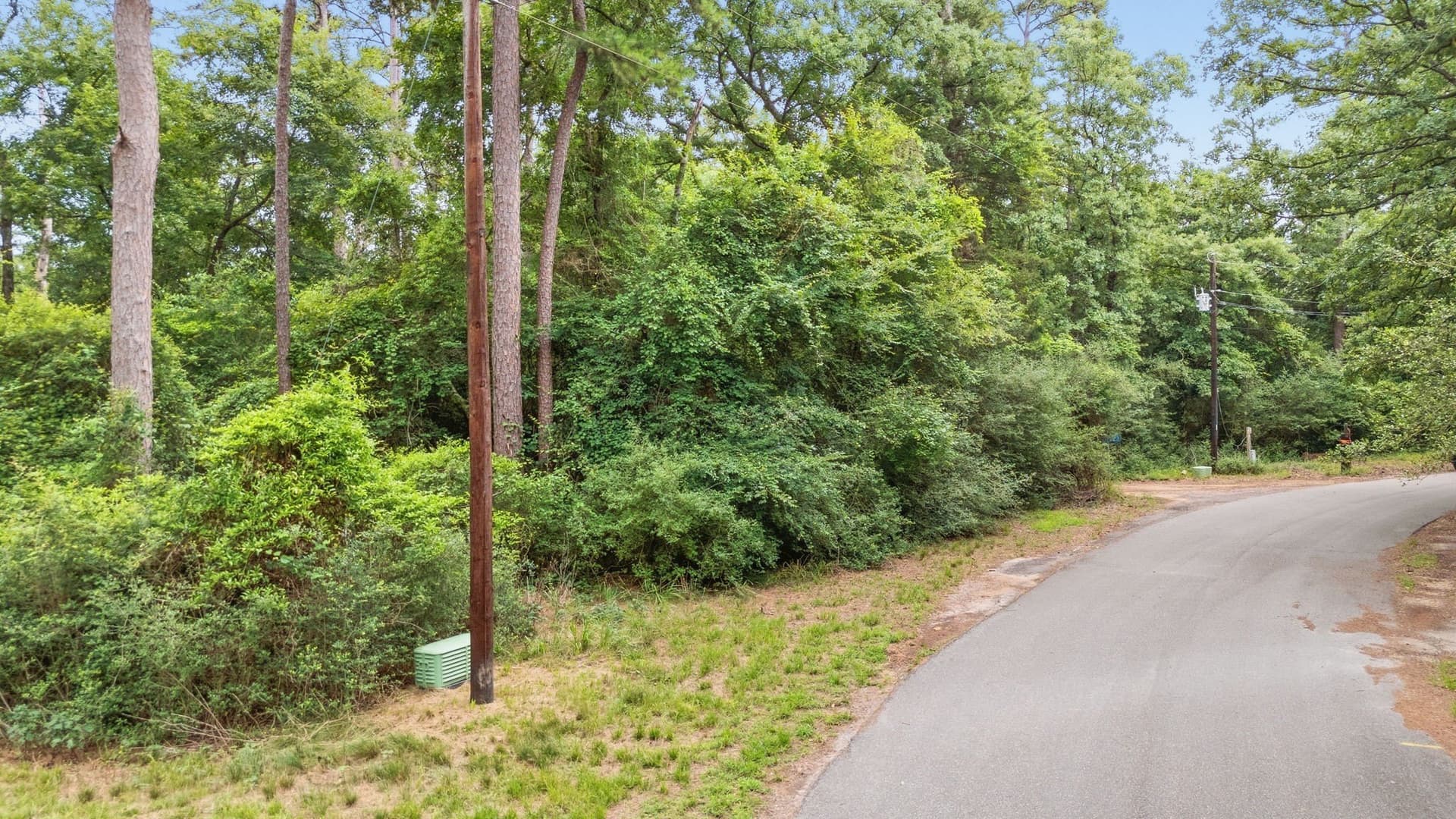 1.35 acres in Wood County - photo 2