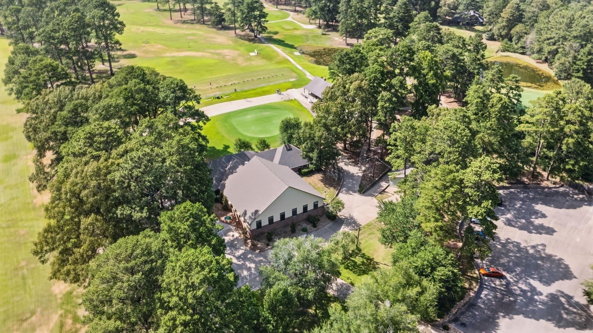 1.35 acres in Wood County - photo 15
