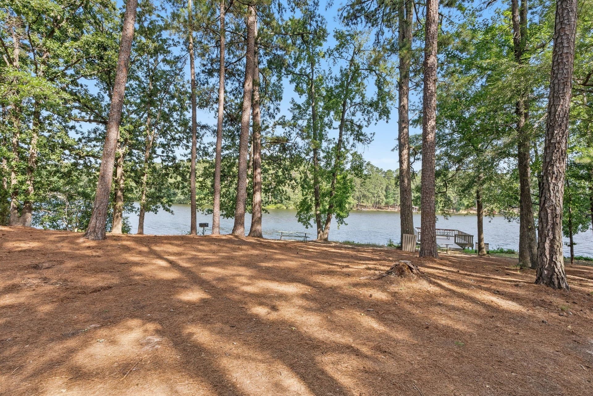 1.35 acres in Wood County - photo 17