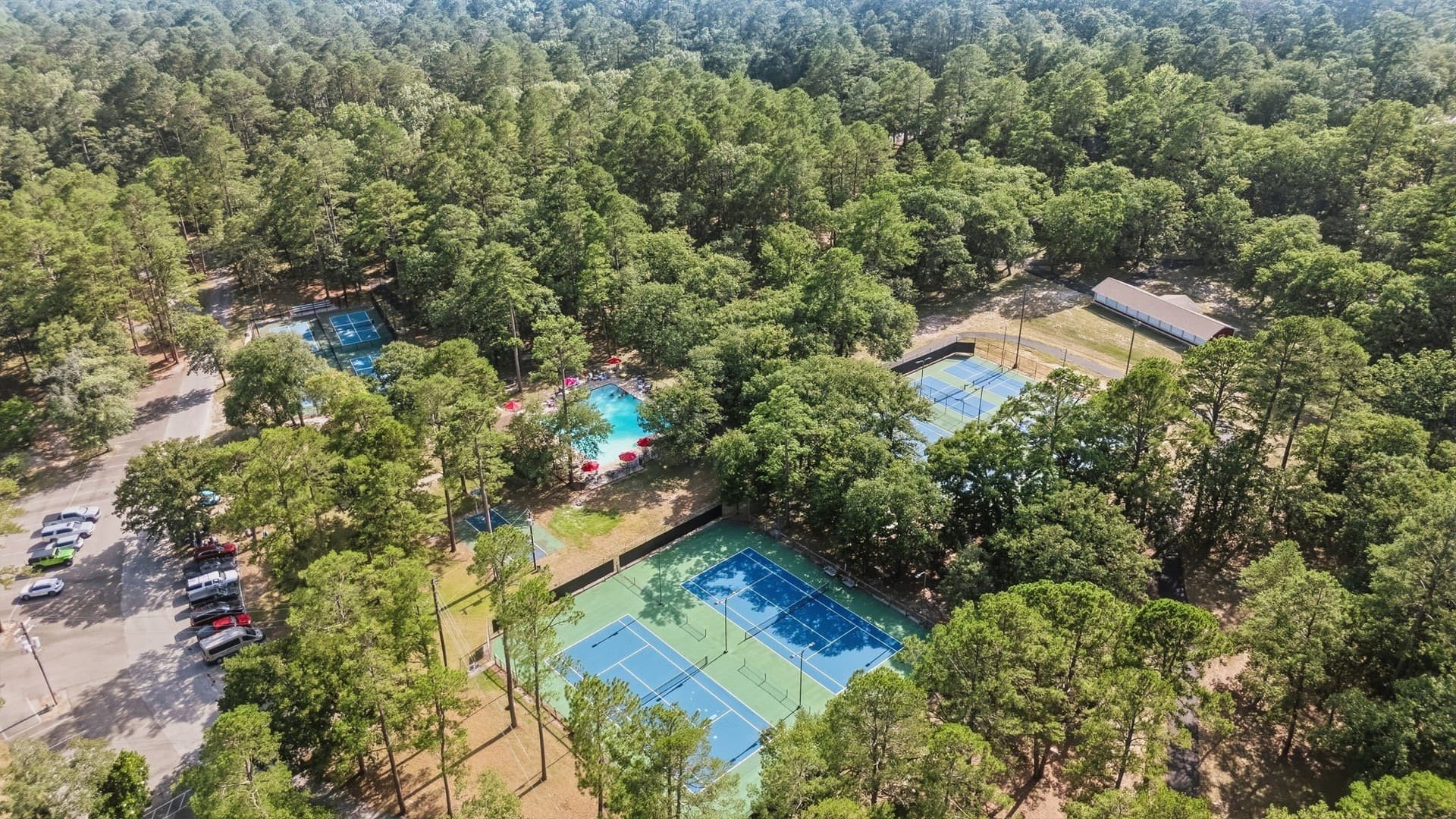 1.35 acres in Wood County - photo 7