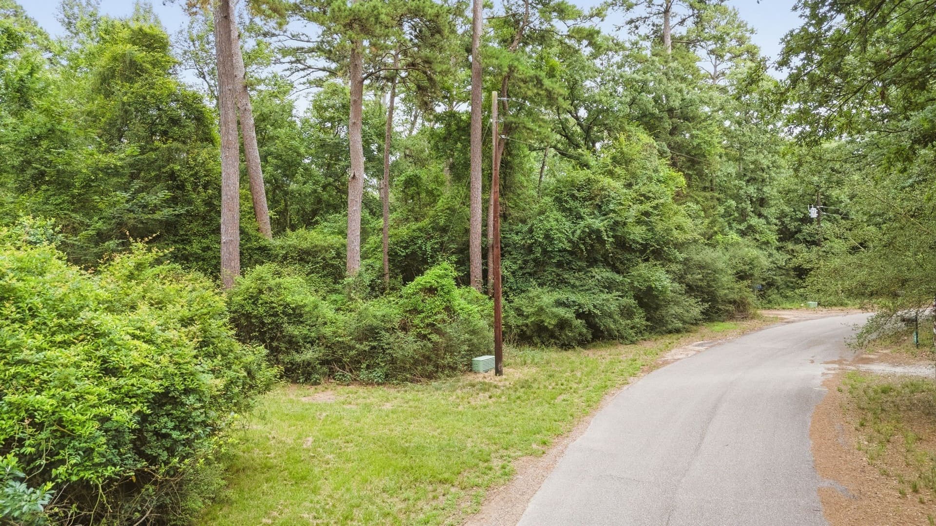 1.35 acres in Wood County - photo 4