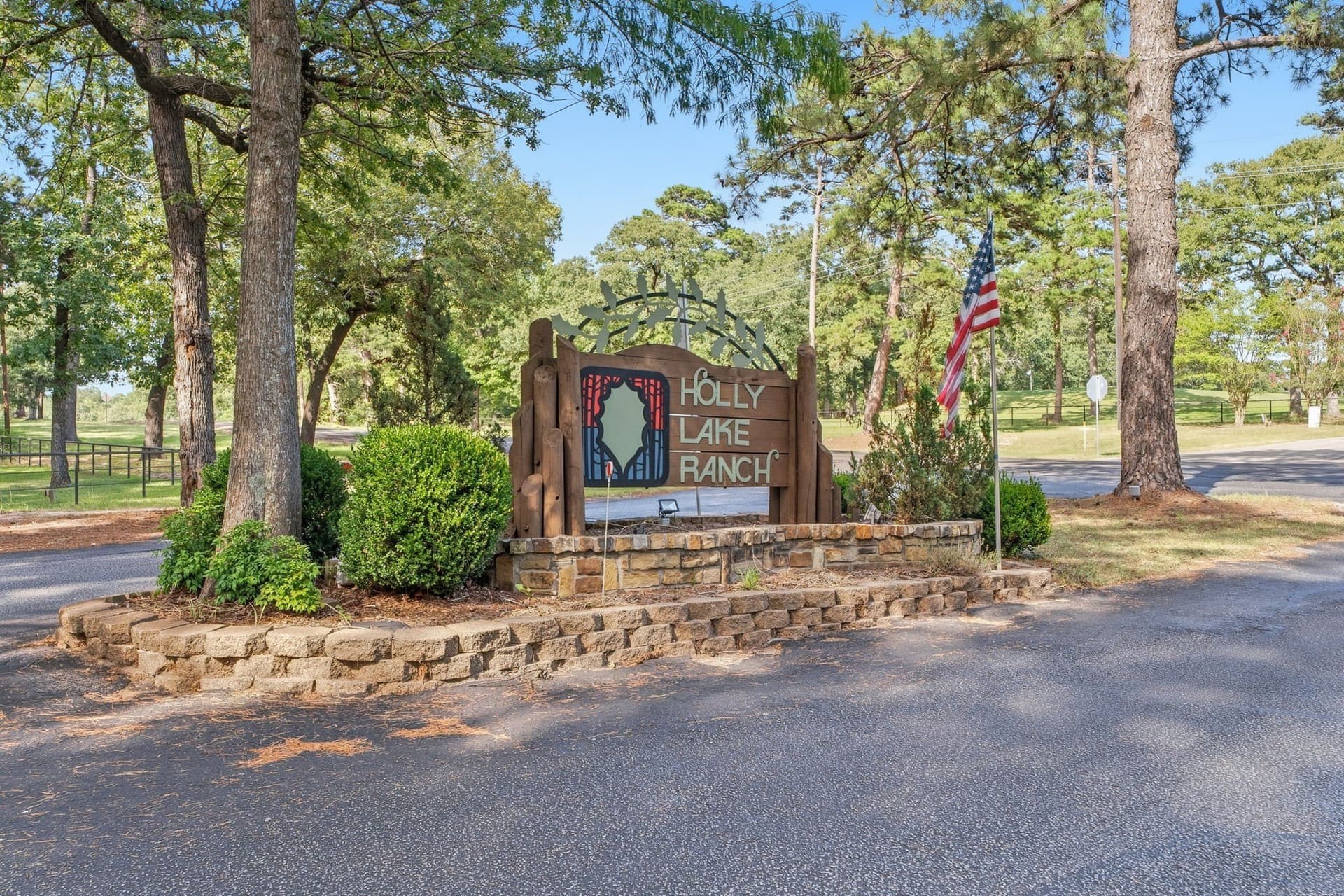 1.35 acres in Wood County - photo 6