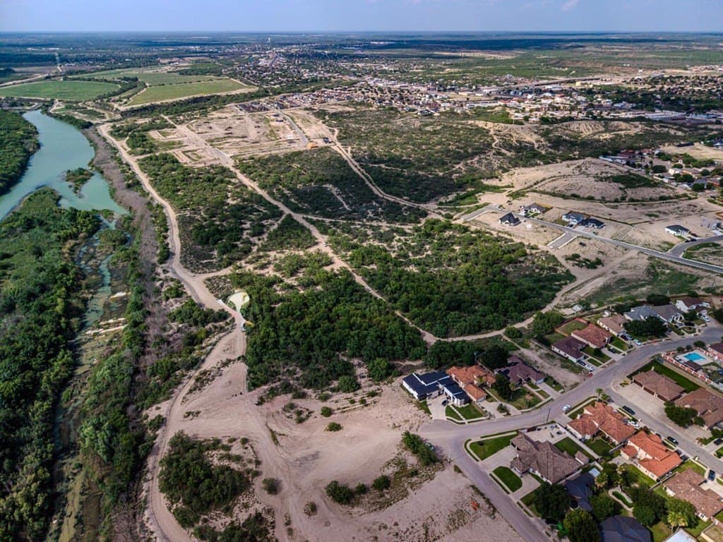 1.54 acres in Maverick County gallery image 4