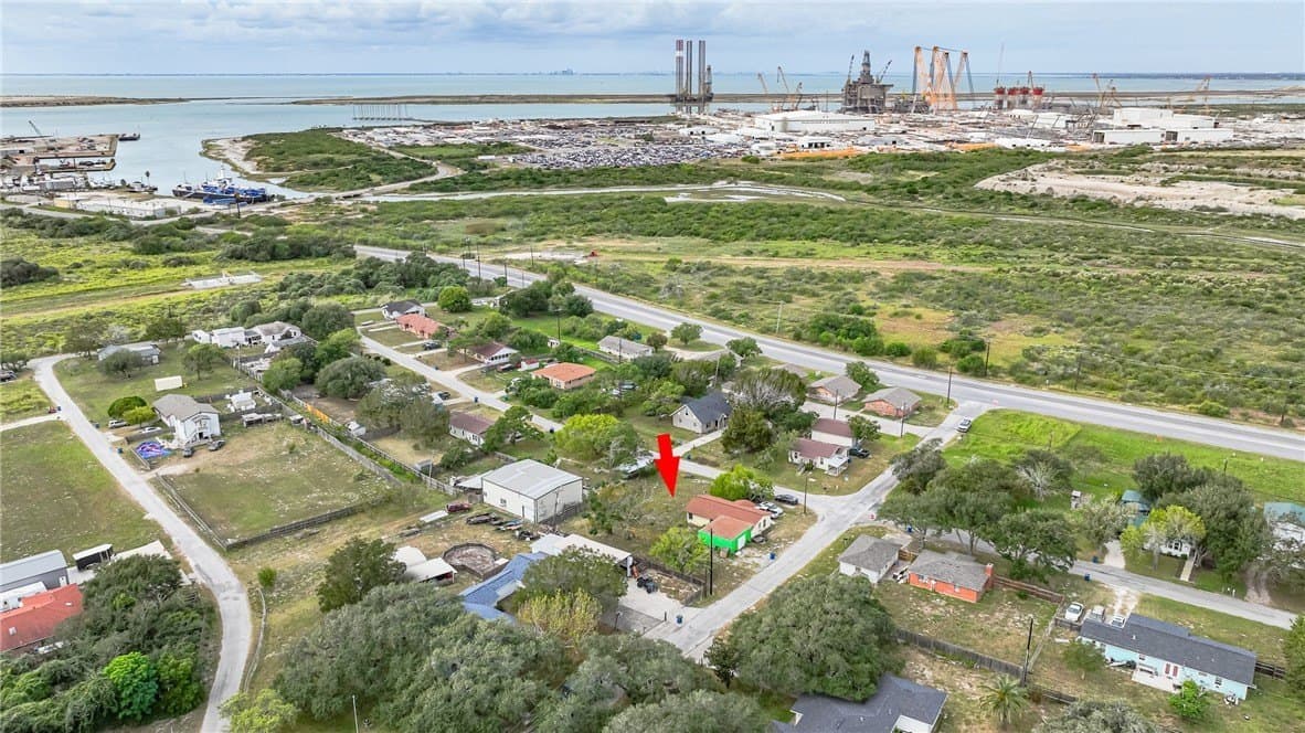 0.15 acres in San Patricio County gallery image 2