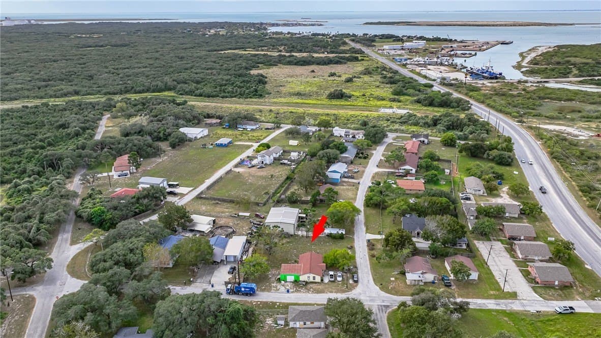 0.15 acres in San Patricio County gallery image 3