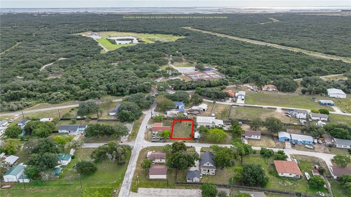 0.15 acres in San Patricio County gallery image 4