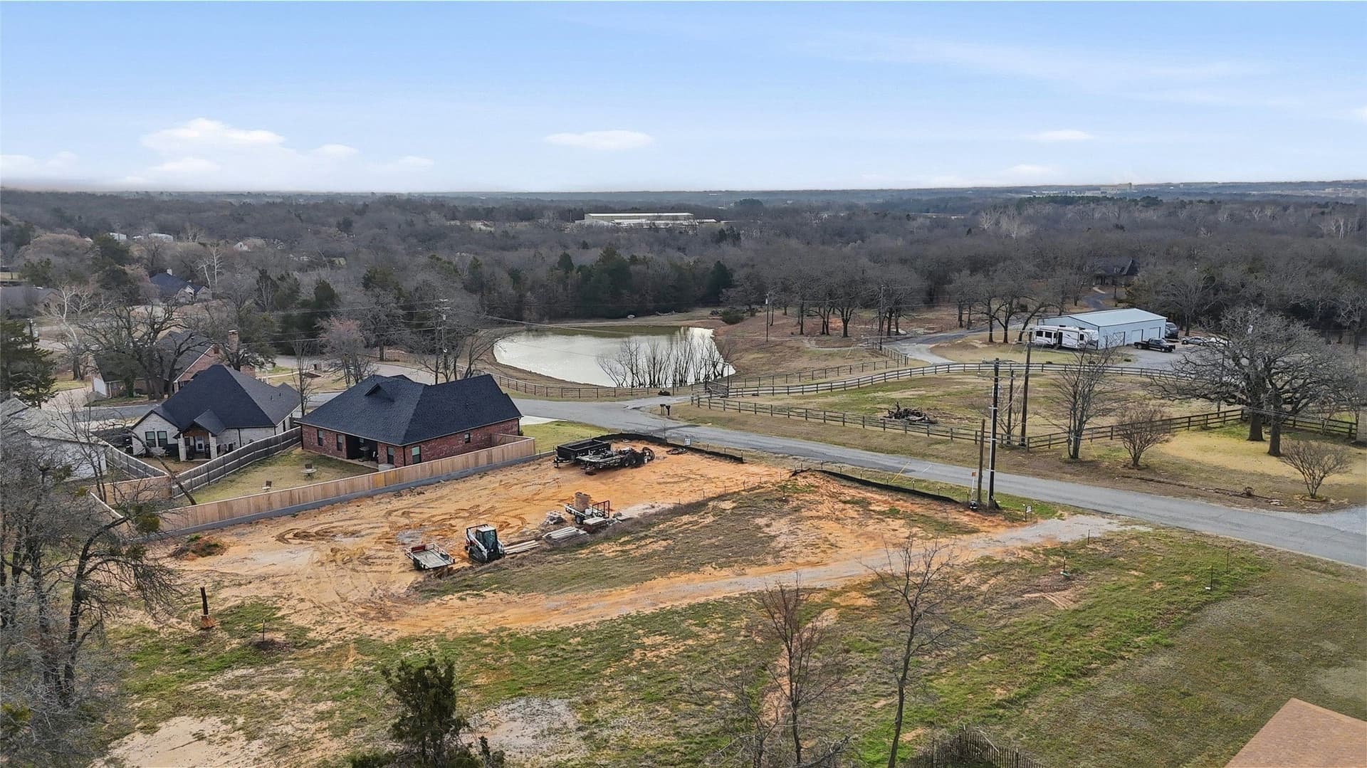 0.21 acres in Grayson County - photo 11