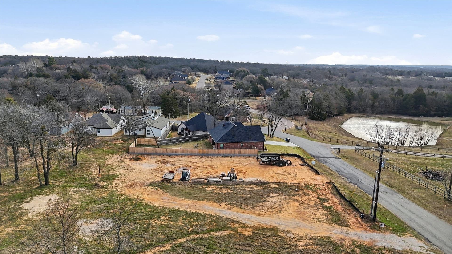 0.21 acres in Grayson County - photo 10
