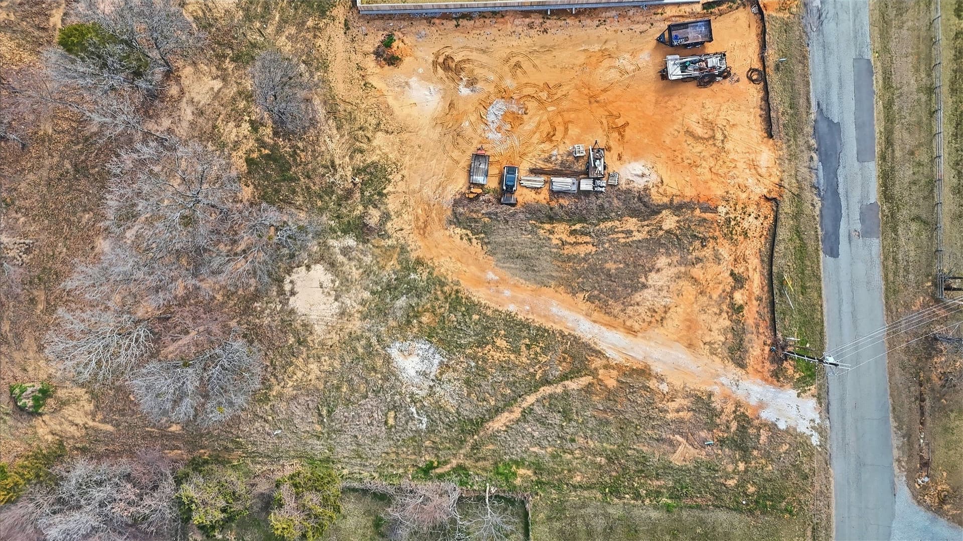 0.21 acres in Grayson County - photo 12