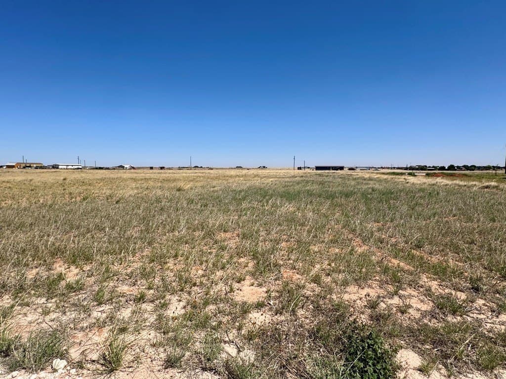 2 acres in Gaines County featured view