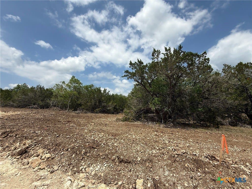 0.85 acres in Bell County gallery image 3