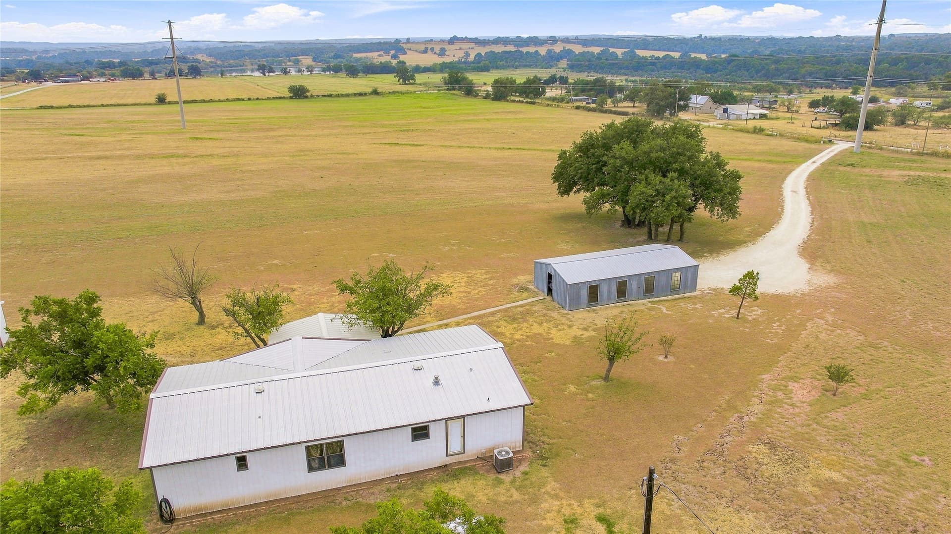 28.7 acres in Erath County - photo 29