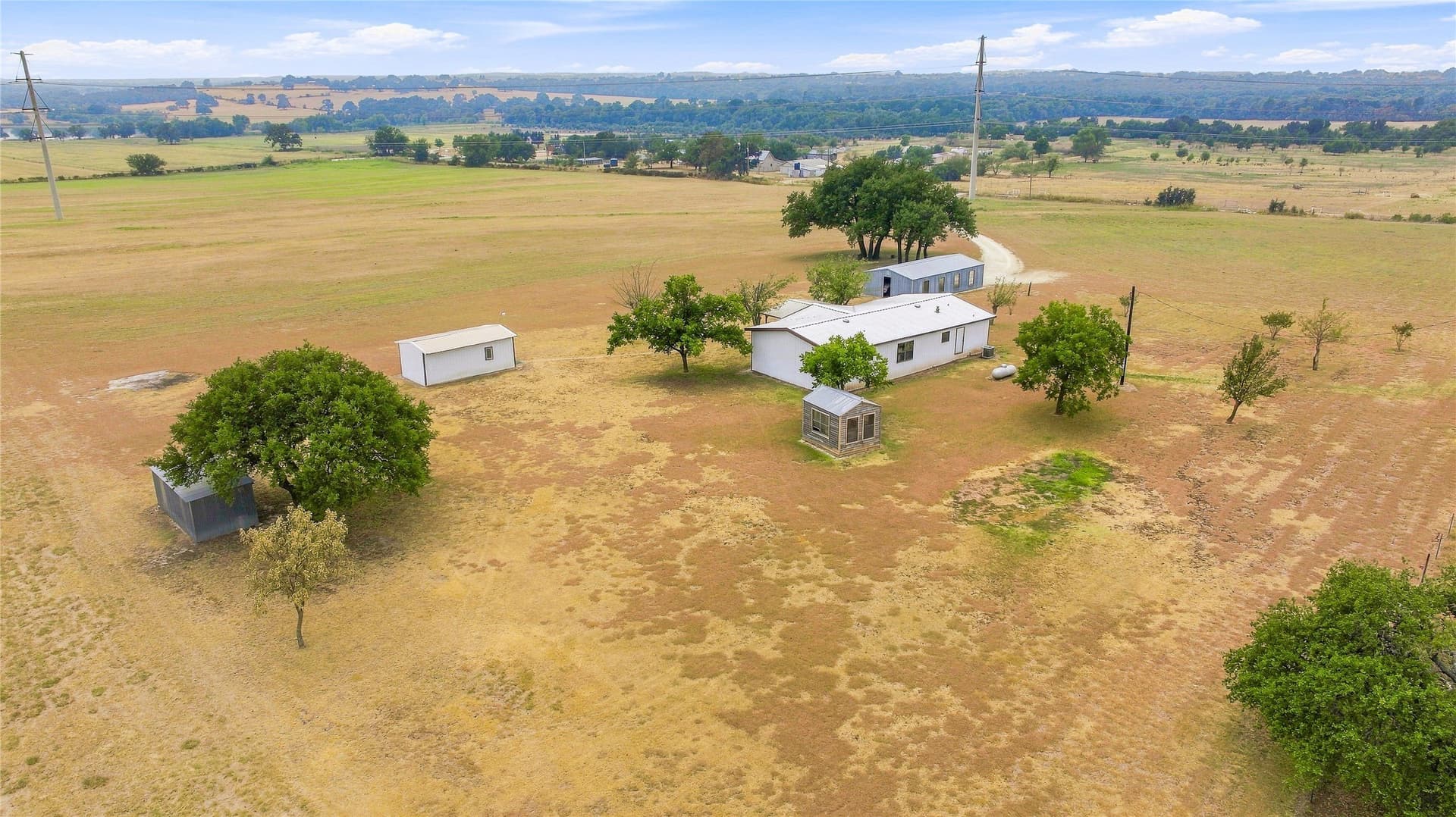 28.7 acres in Erath County - photo 32