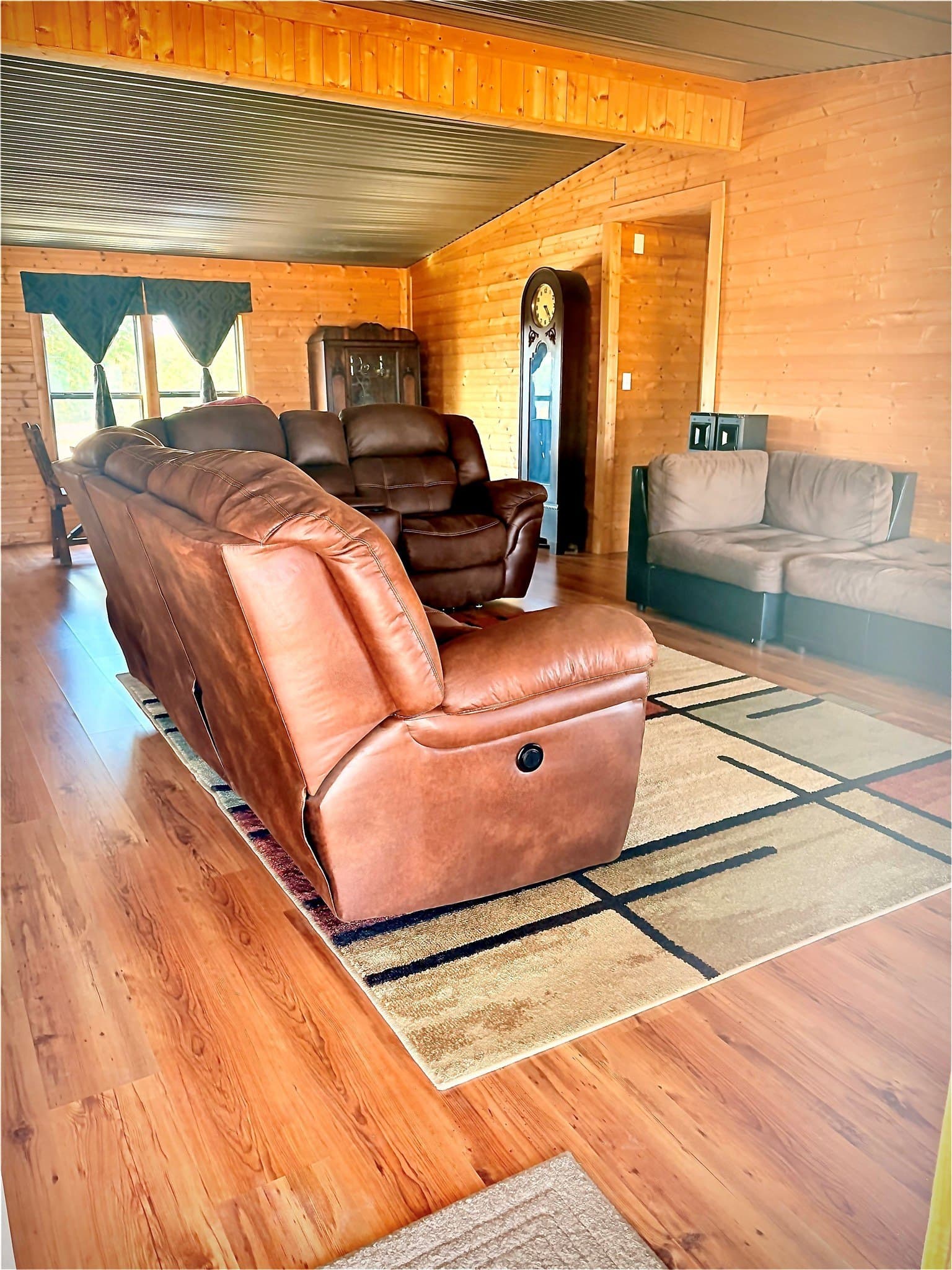 28.7 acres in Erath County - photo 3