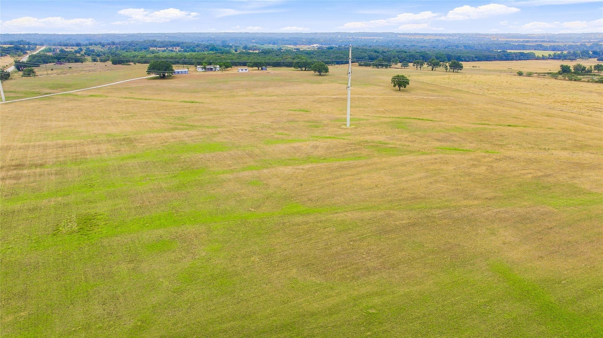 28.7 acres in Erath County - photo 25