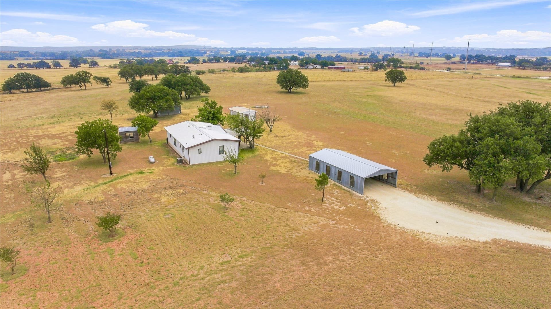 28.7 acres in Erath County - photo 35