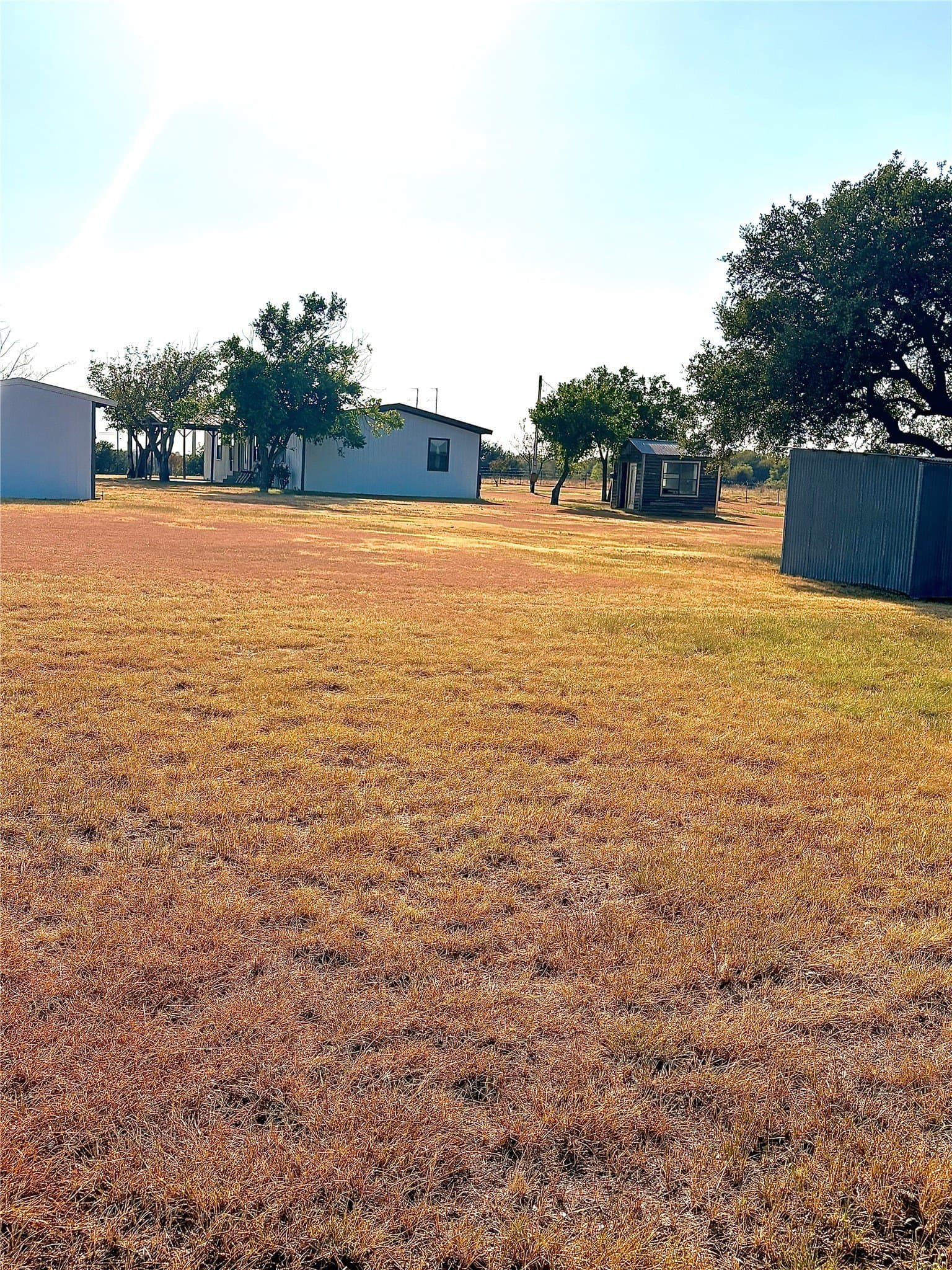 28.7 acres in Erath County - photo 23