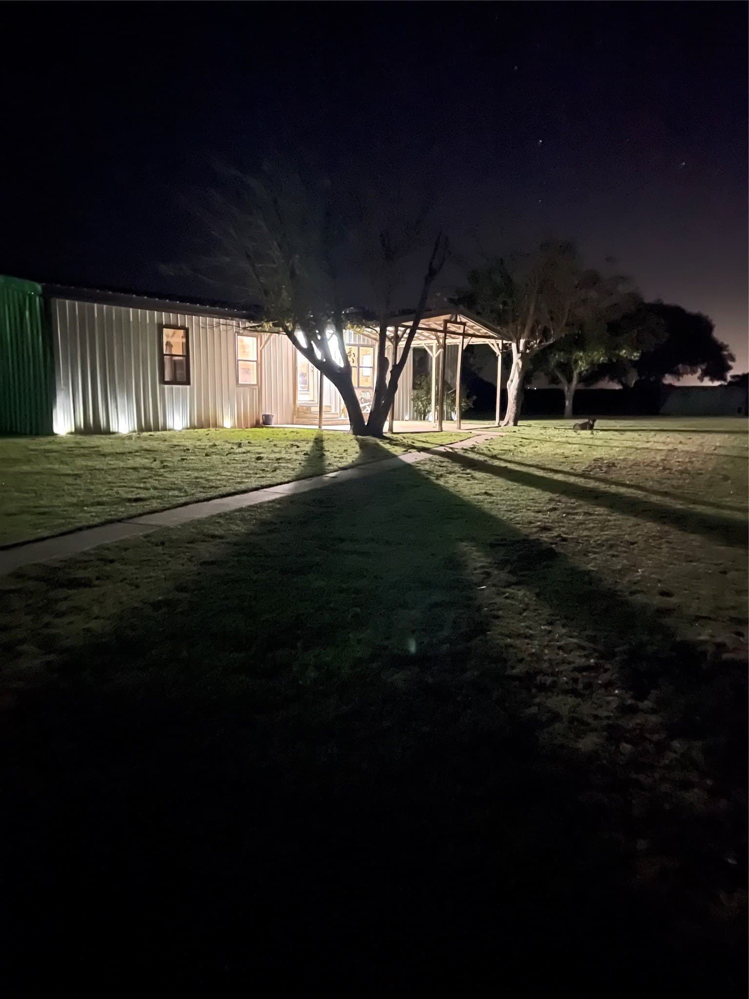 28.7 acres in Erath County - photo 2