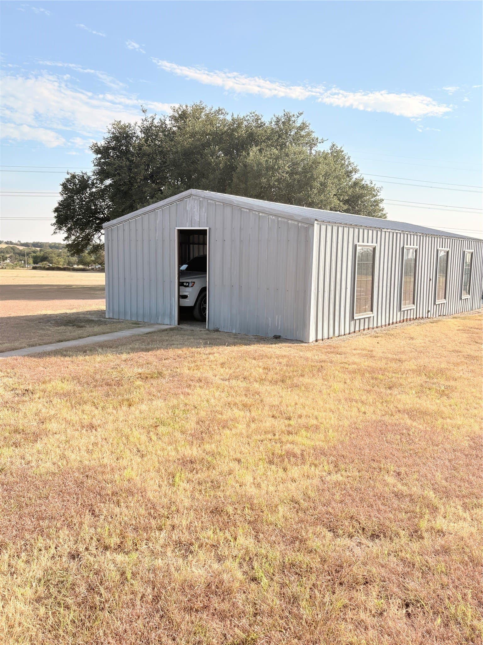28.7 acres in Erath County - photo 20