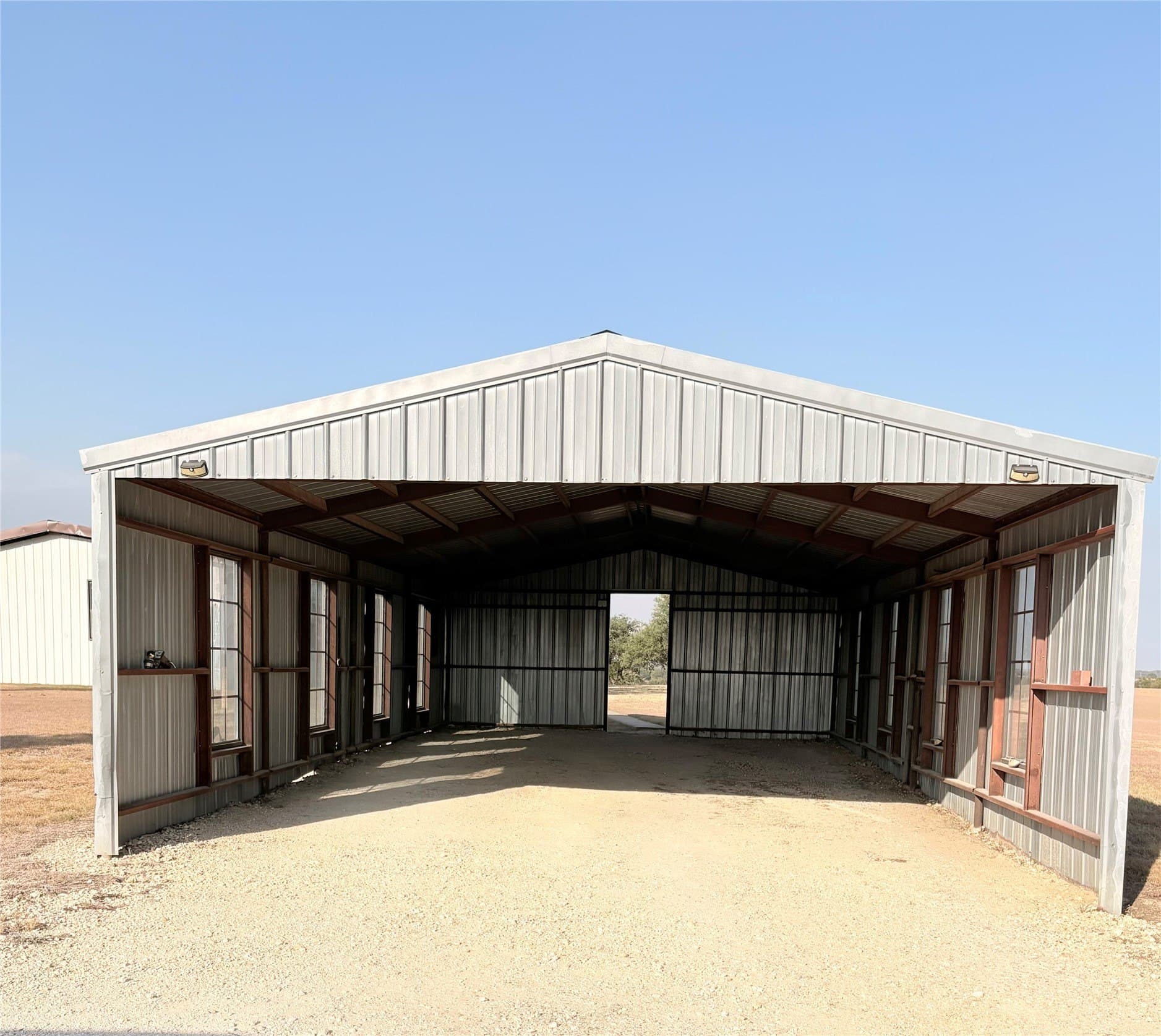 28.7 acres in Erath County - photo 19