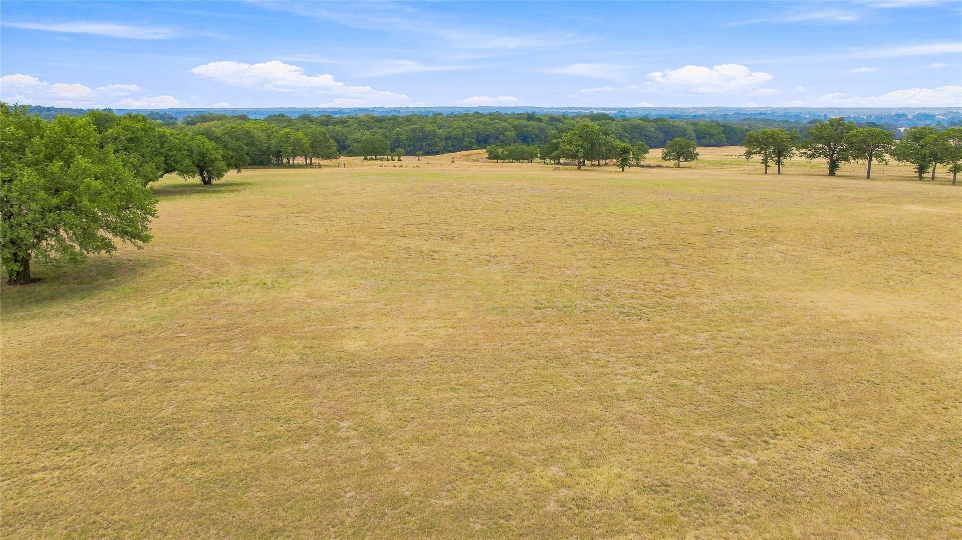 28.7 acres in Erath County - photo 27