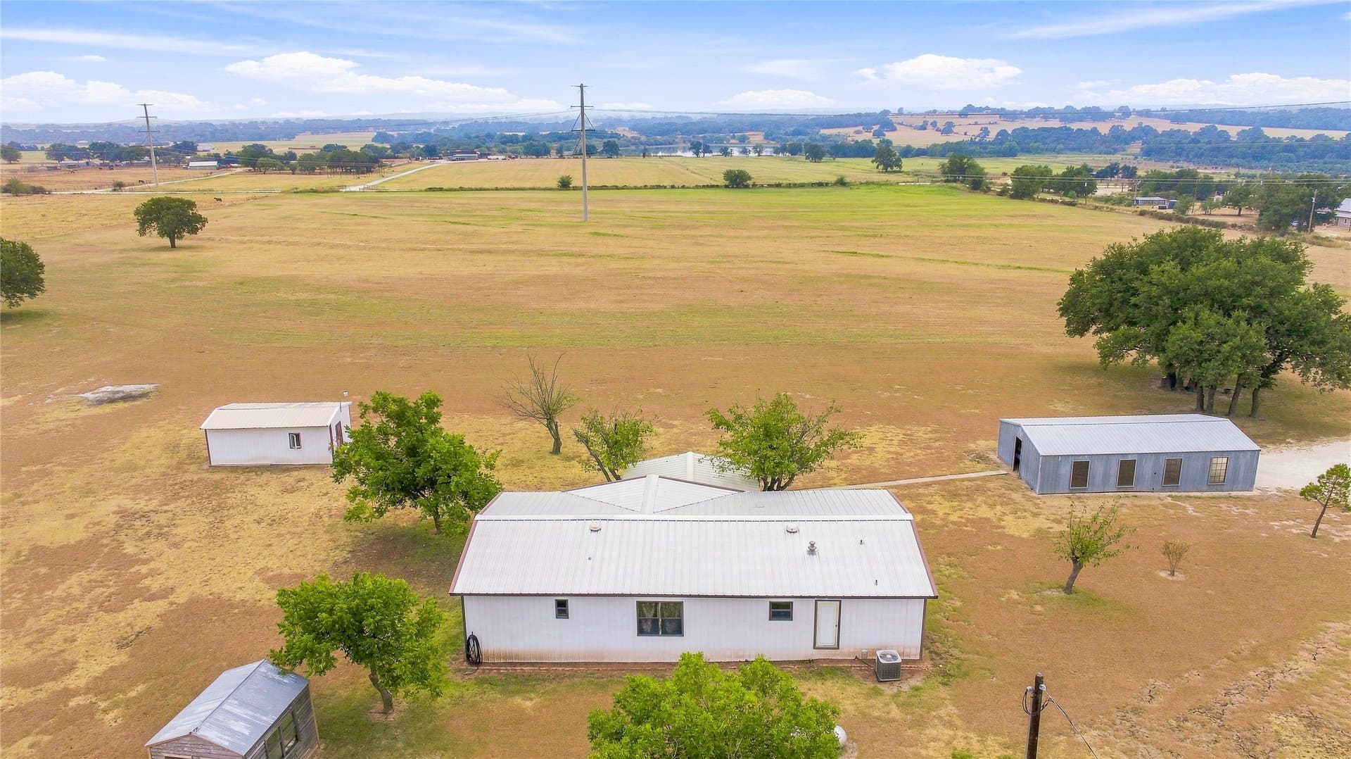 28.7 acres in Erath County - photo 30