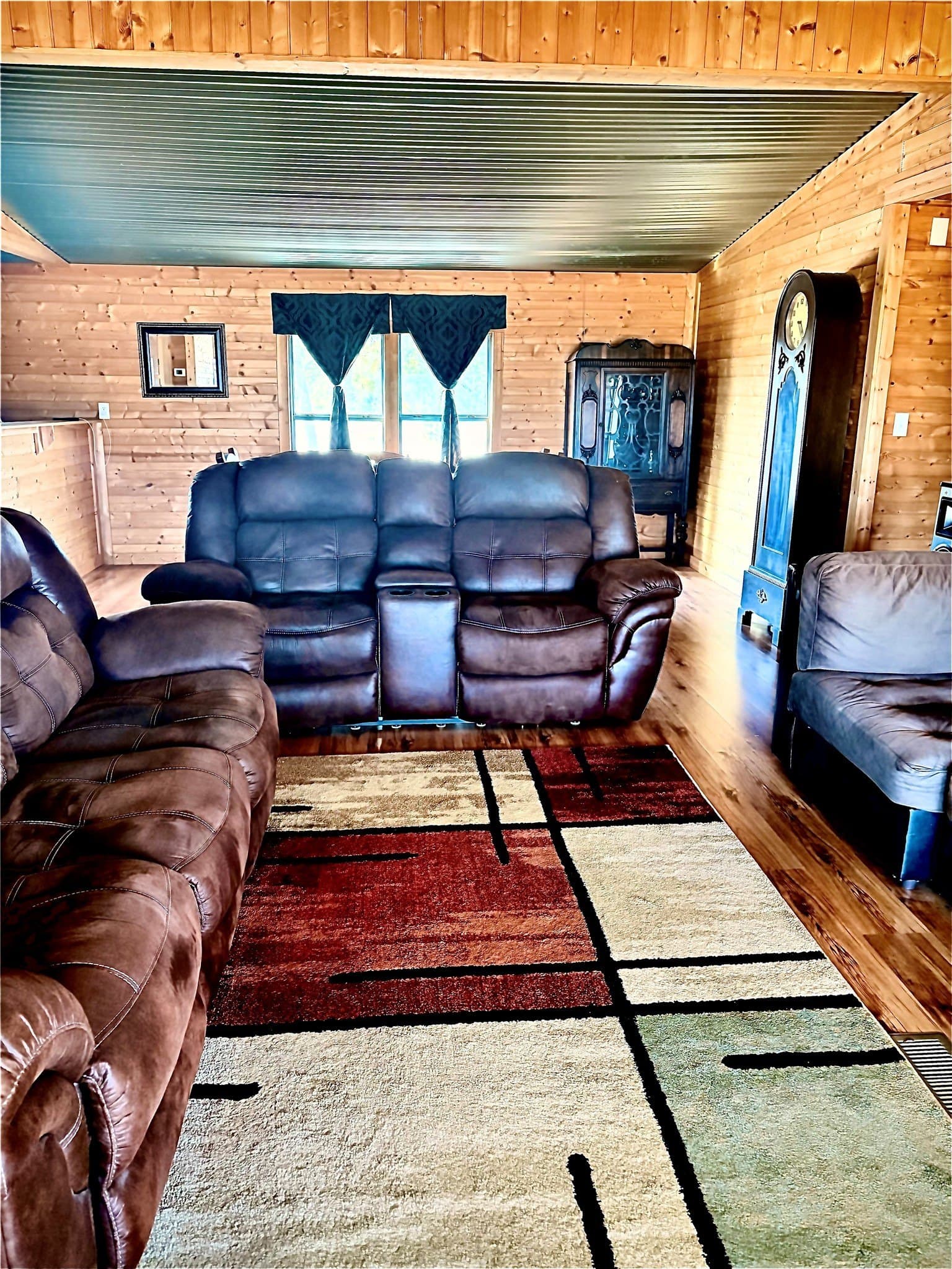 28.7 acres in Erath County - photo 4