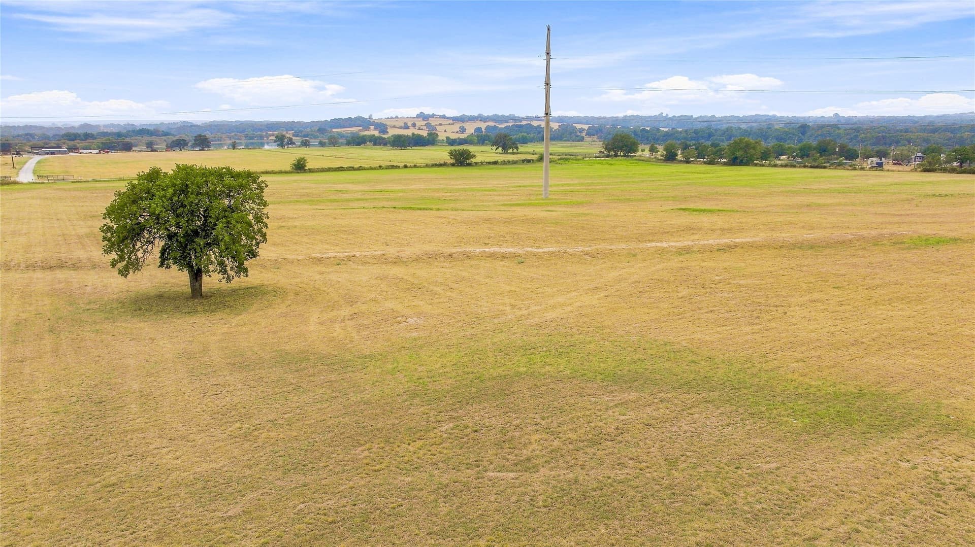 28.7 acres in Erath County - photo 28