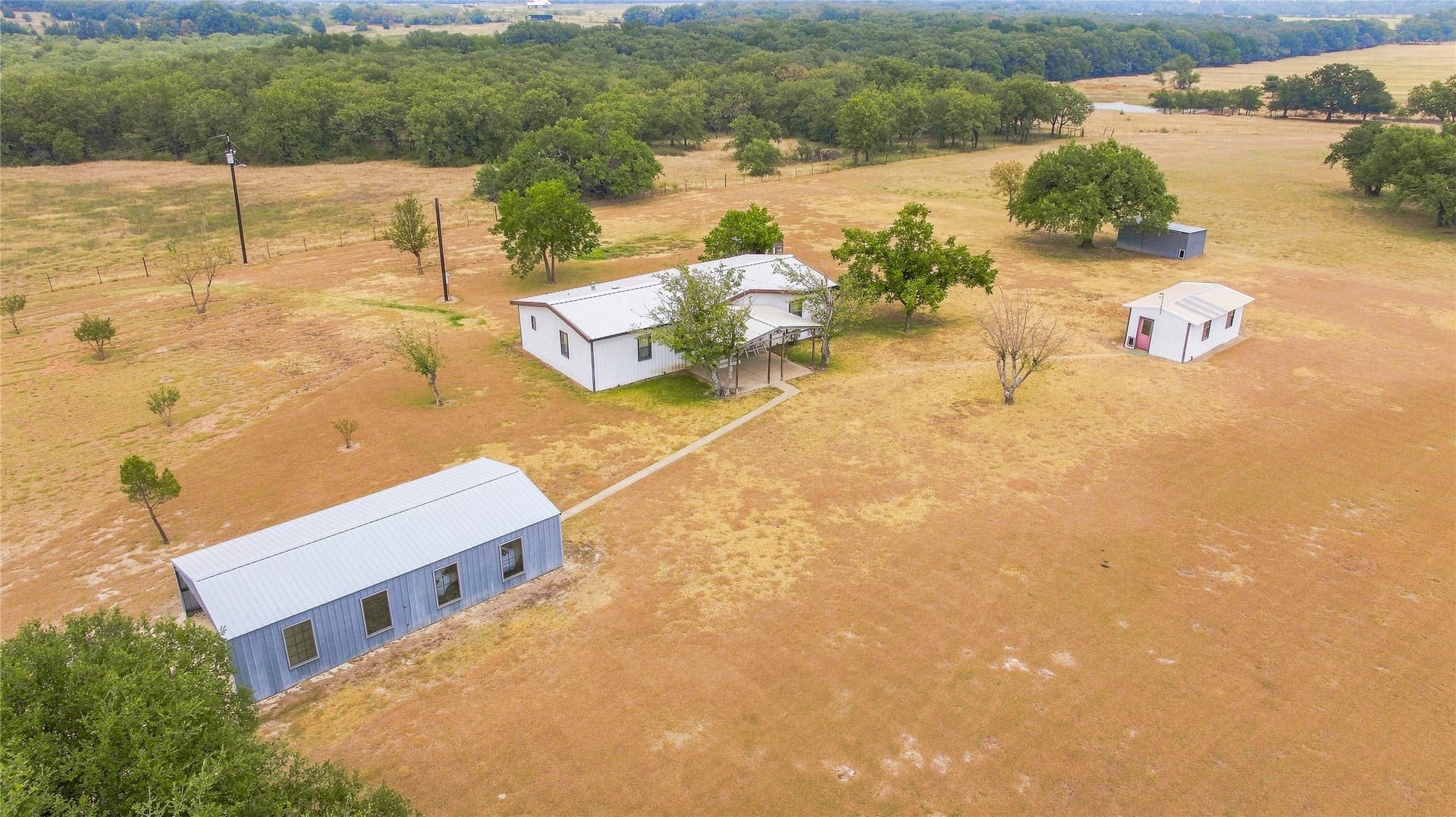 28.7 acres in Erath County - photo 34