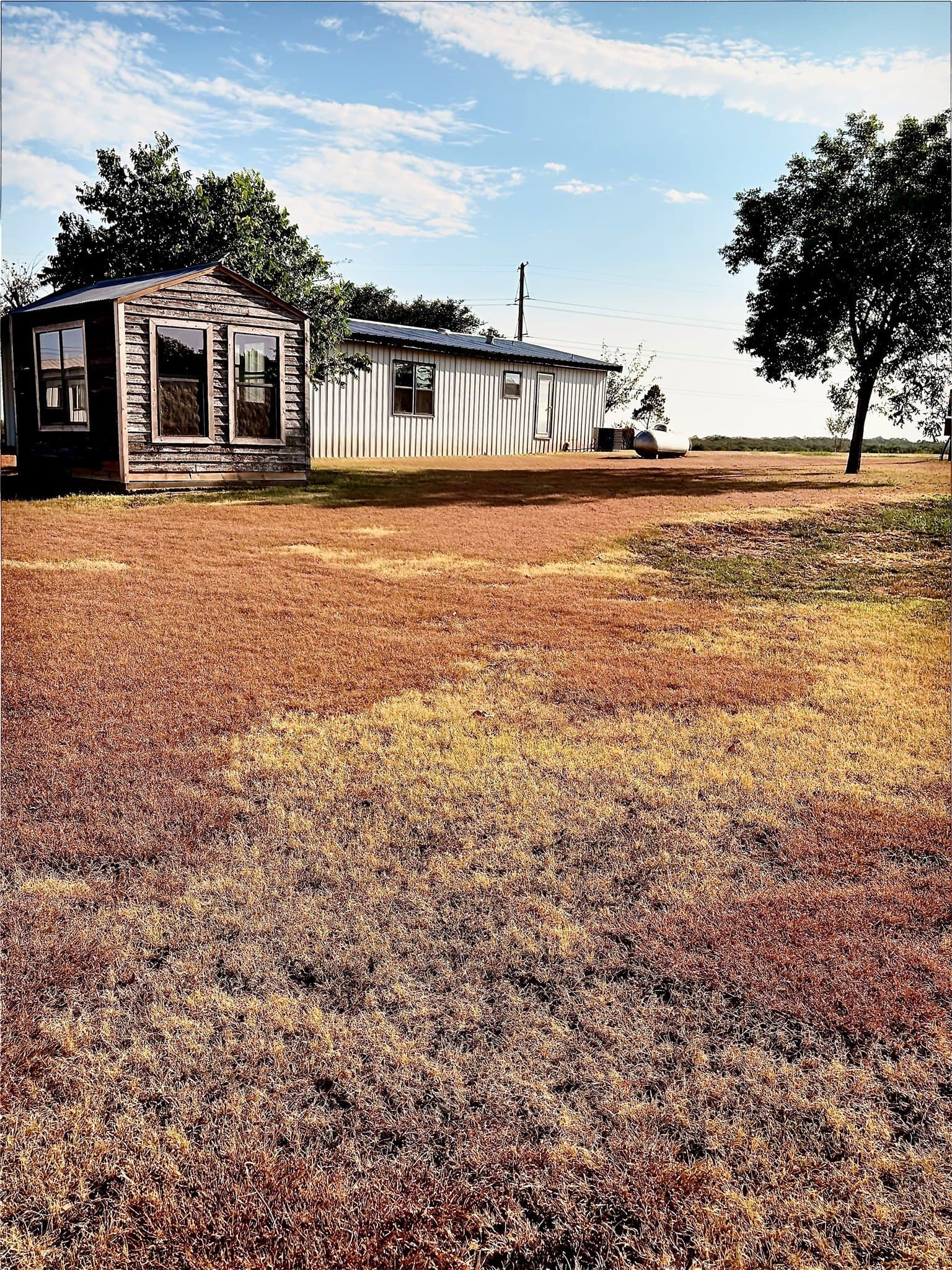 28.7 acres in Erath County - photo 22