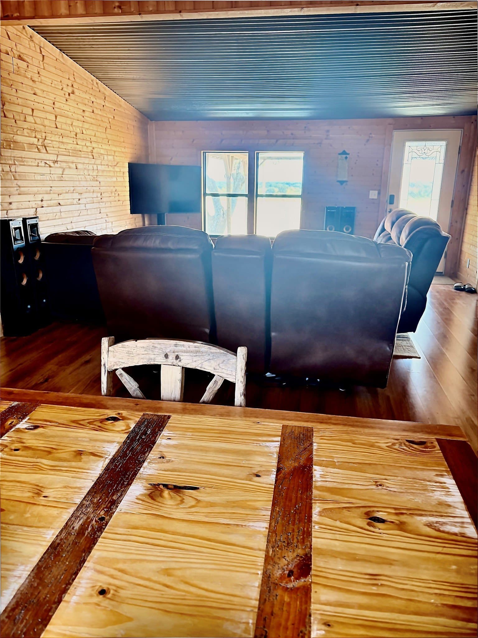 28.7 acres in Erath County - photo 5