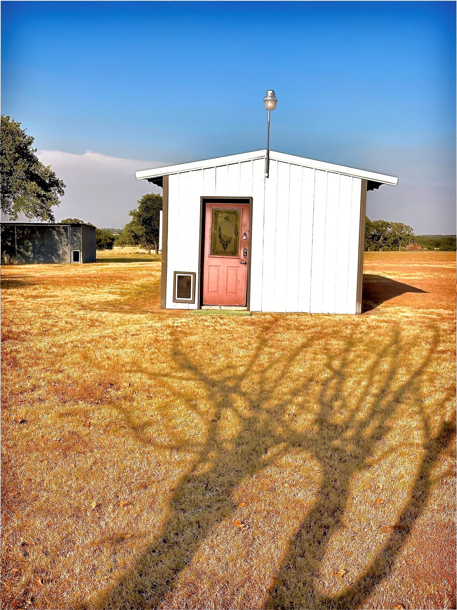 28.7 acres in Erath County - photo 24