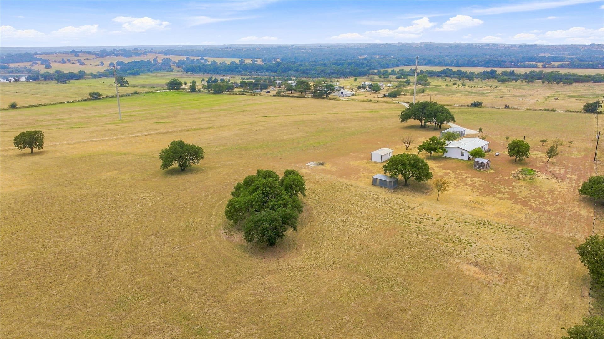 28.7 acres in Erath County - photo 31