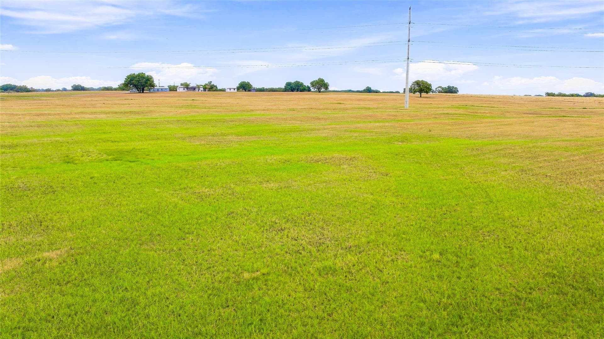 28.7 acres in Erath County - photo 26