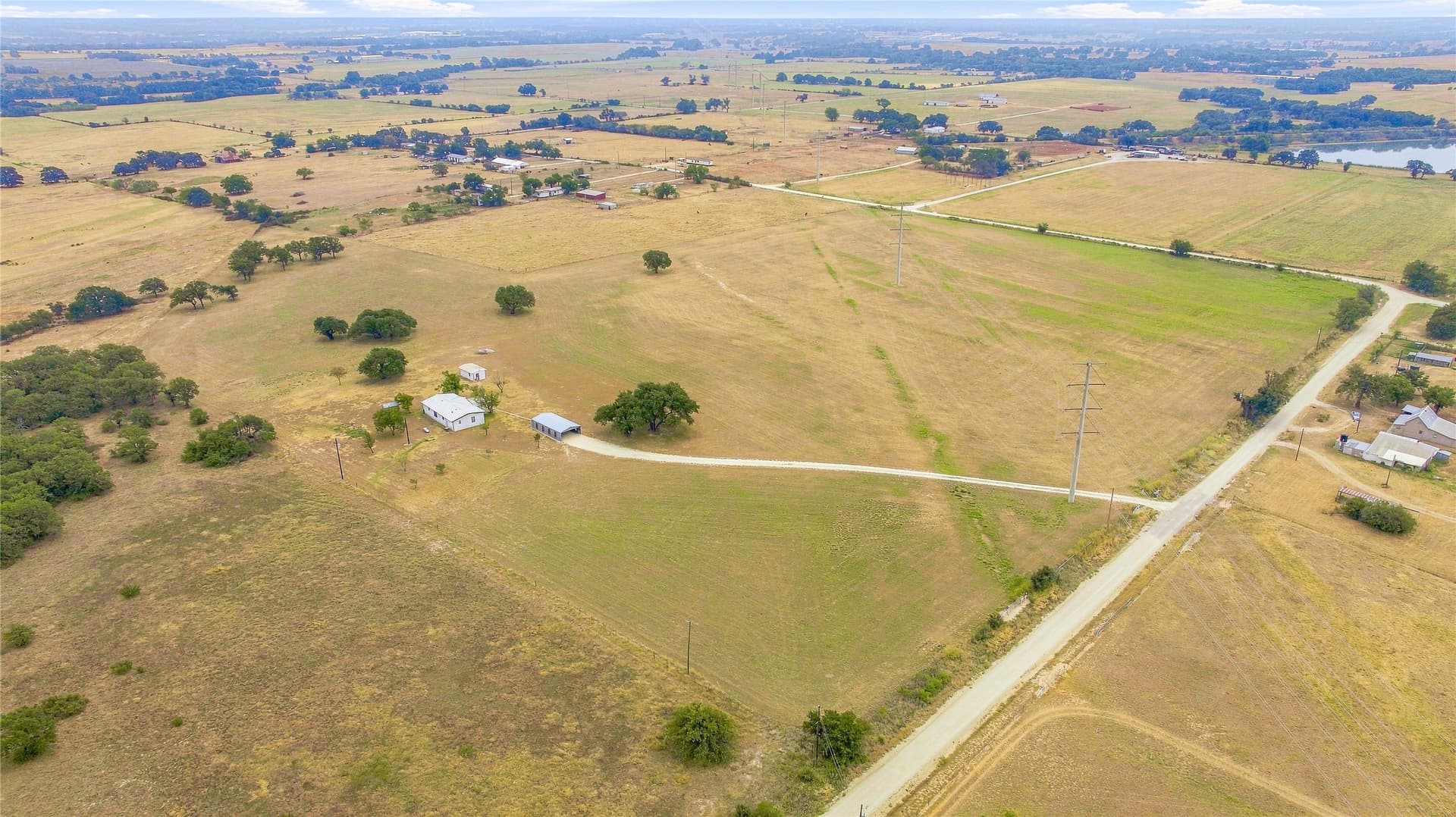 28.7 acres in Erath County - photo 37