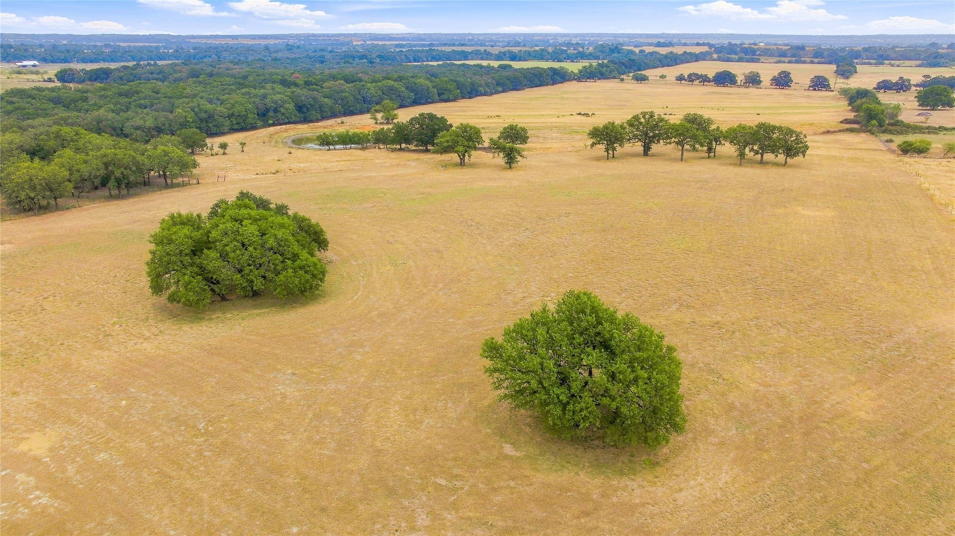28.7 acres in Erath County - photo 33