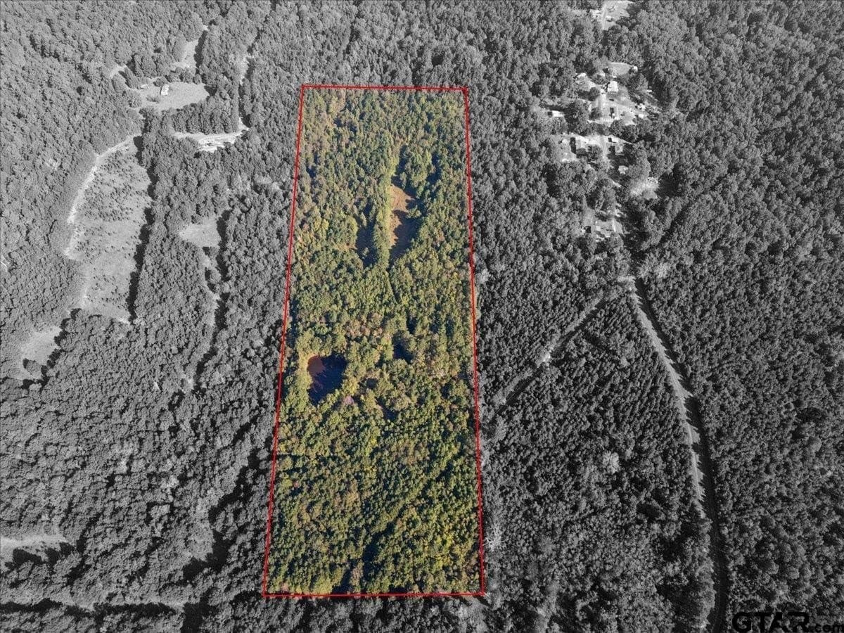 24.17 acres in Rusk County featured view