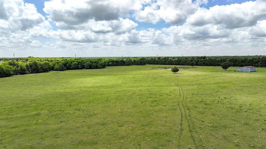 17.75 acres in Hunt County gallery image 3