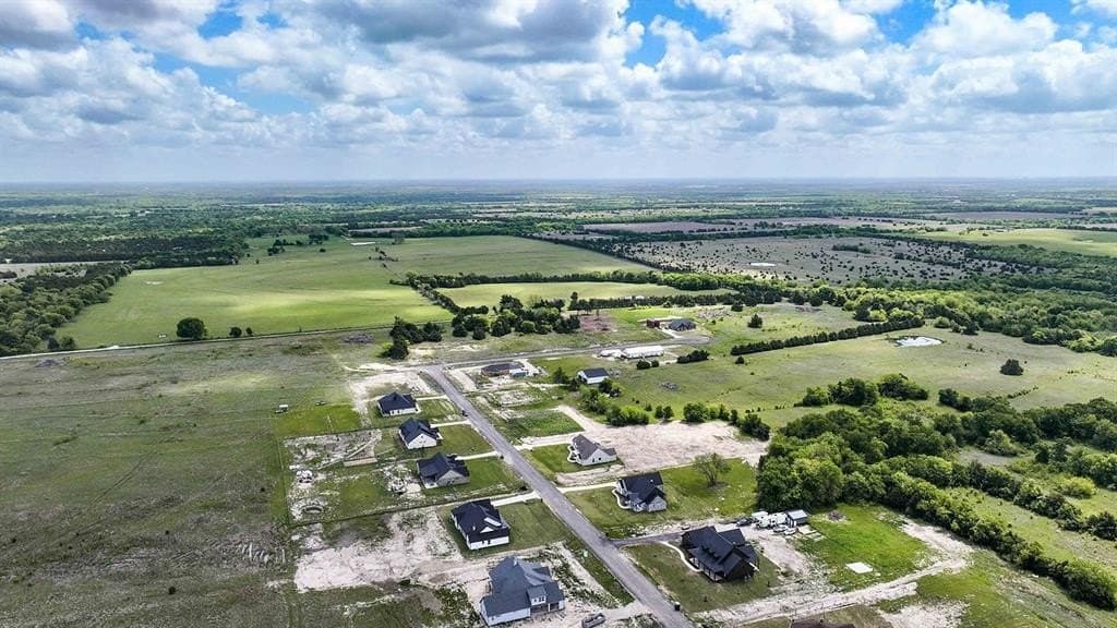 17.75 acres in Hunt County gallery image 4