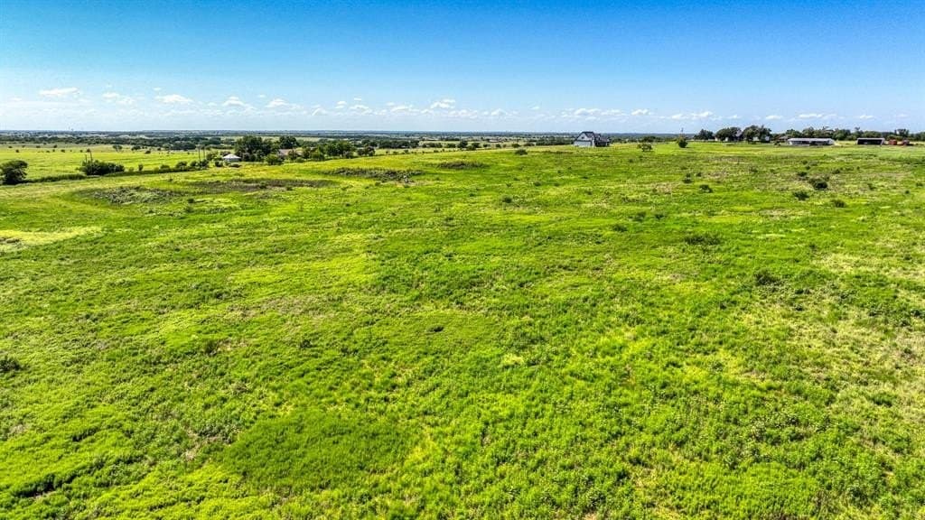 2.23 acres in Johnson County featured view