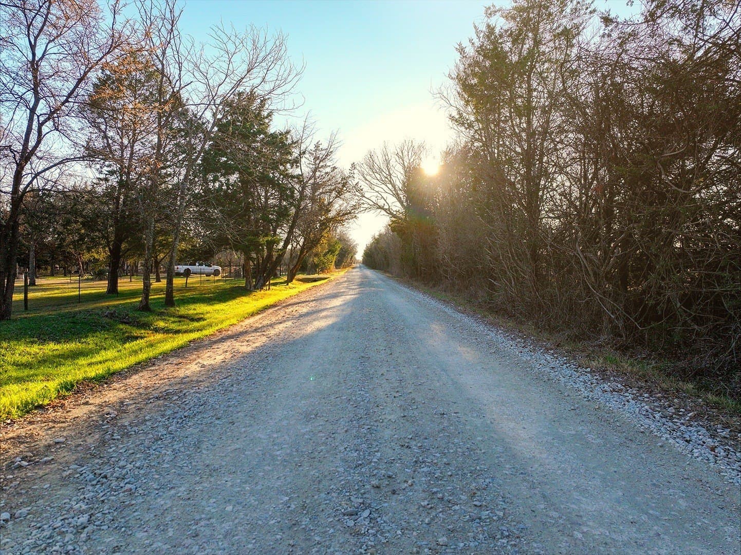 0.34 acres in Navarro County - photo 10